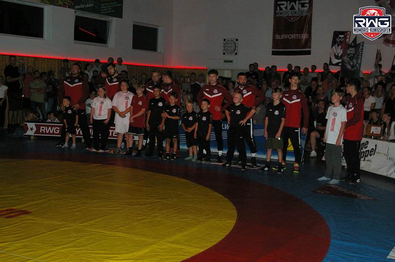 2025_RWG_vs_SG-Eintracht-Frankfurt_2