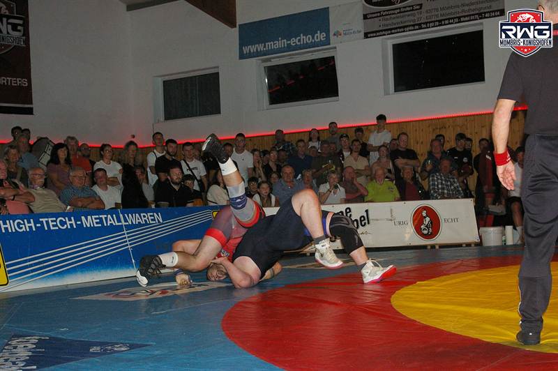 2025_RWG_vs_SG-Eintracht-Frankfurt_20