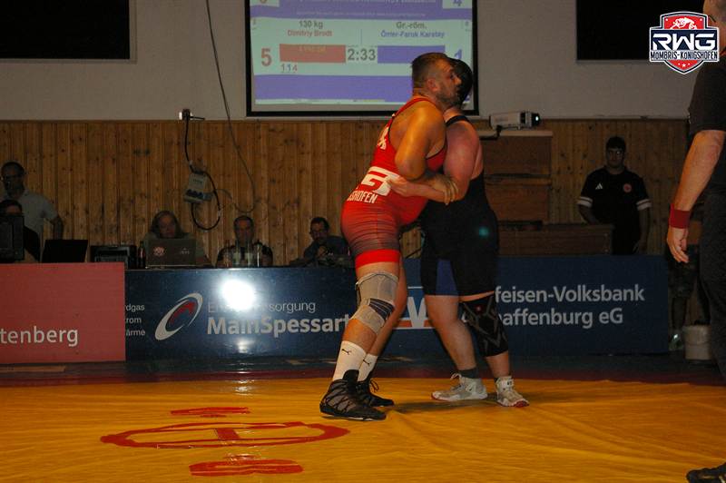 2025_RWG_vs_SG-Eintracht-Frankfurt_21