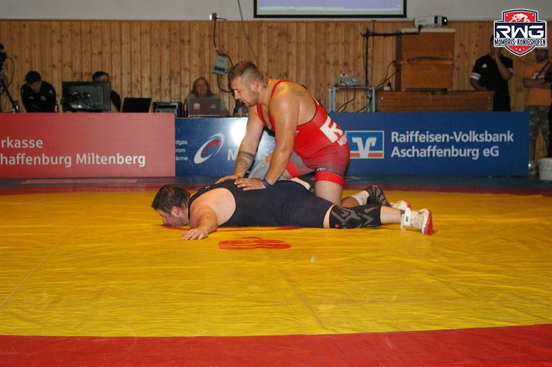 2025_RWG_vs_SG-Eintracht-Frankfurt_22