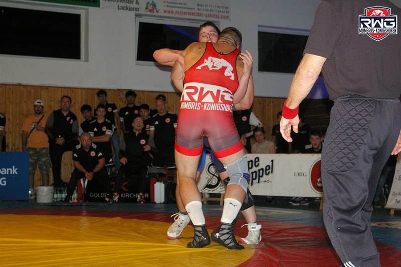 2025_RWG_vs_SG-Eintracht-Frankfurt_23