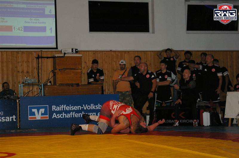 2025_RWG_vs_SG-Eintracht-Frankfurt_24