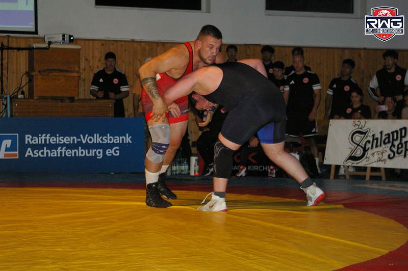 2025_RWG_vs_SG-Eintracht-Frankfurt_25