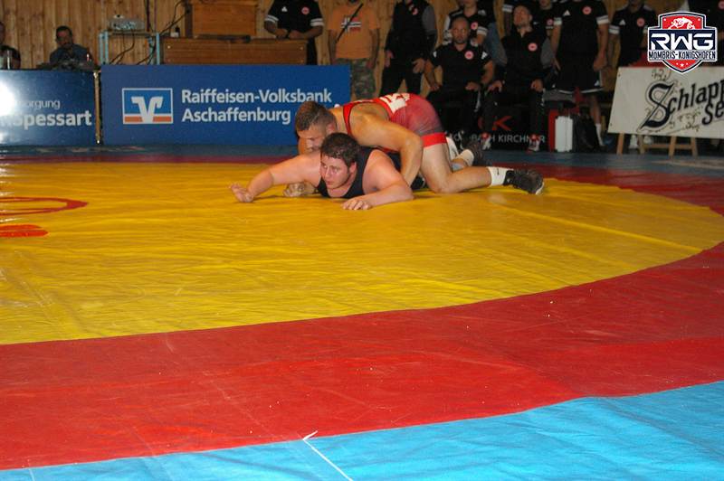 2025_RWG_vs_SG-Eintracht-Frankfurt_26