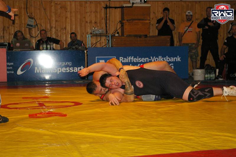 2025_RWG_vs_SG-Eintracht-Frankfurt_27