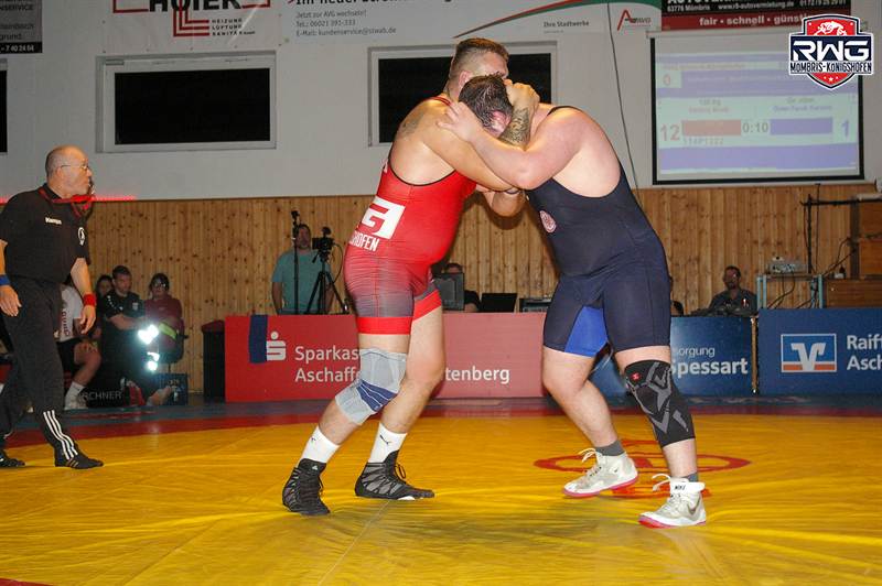 2025_RWG_vs_SG-Eintracht-Frankfurt_28