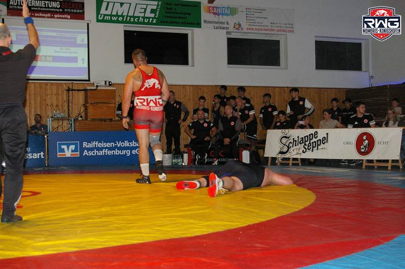 2025_RWG_vs_SG-Eintracht-Frankfurt_29