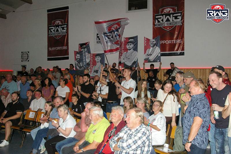 2025_RWG_vs_SG-Eintracht-Frankfurt_3