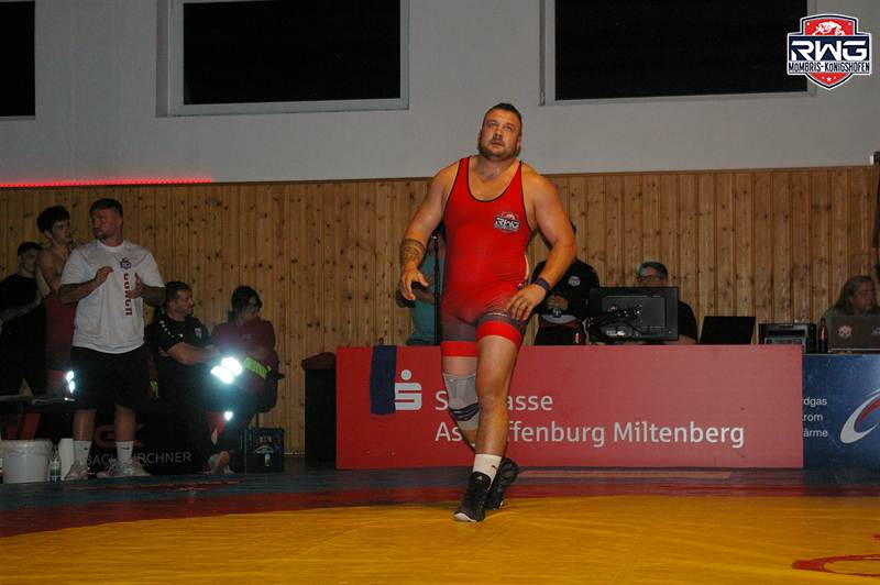 2025_RWG_vs_SG-Eintracht-Frankfurt_30