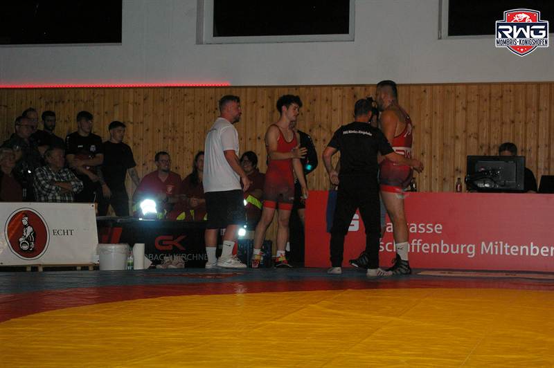 2025_RWG_vs_SG-Eintracht-Frankfurt_32