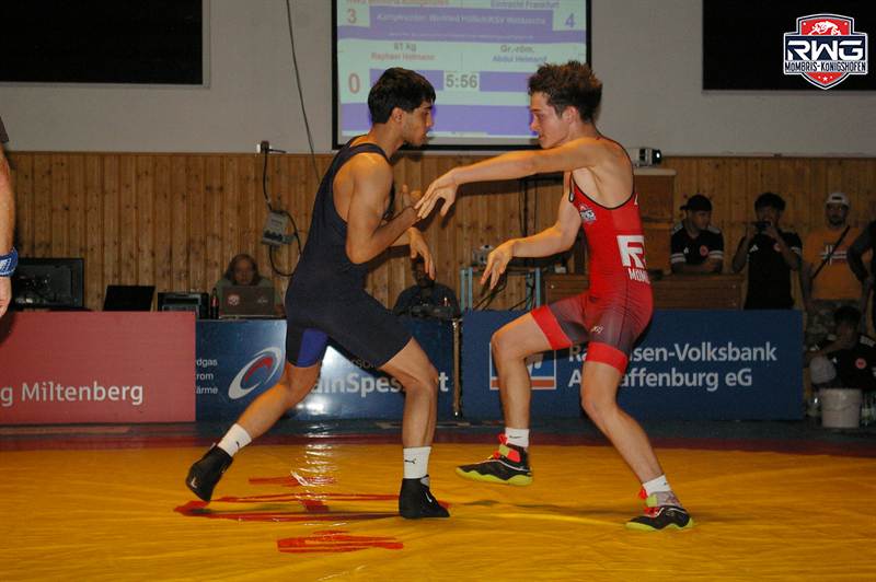 2025_RWG_vs_SG-Eintracht-Frankfurt_33