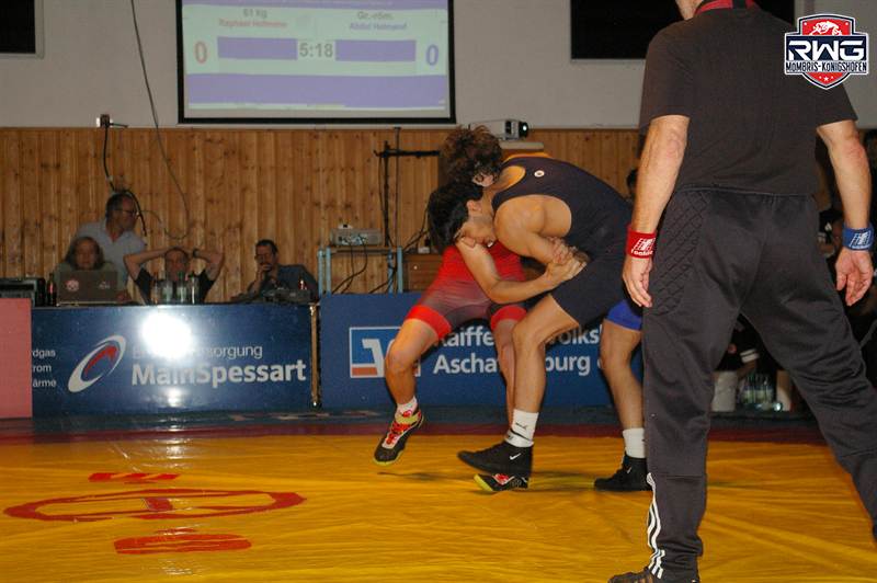 2025_RWG_vs_SG-Eintracht-Frankfurt_34