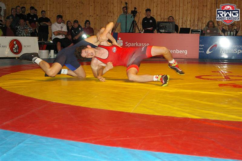 2025_RWG_vs_SG-Eintracht-Frankfurt_35