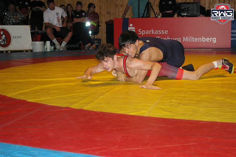 2025_RWG_vs_SG-Eintracht-Frankfurt_36