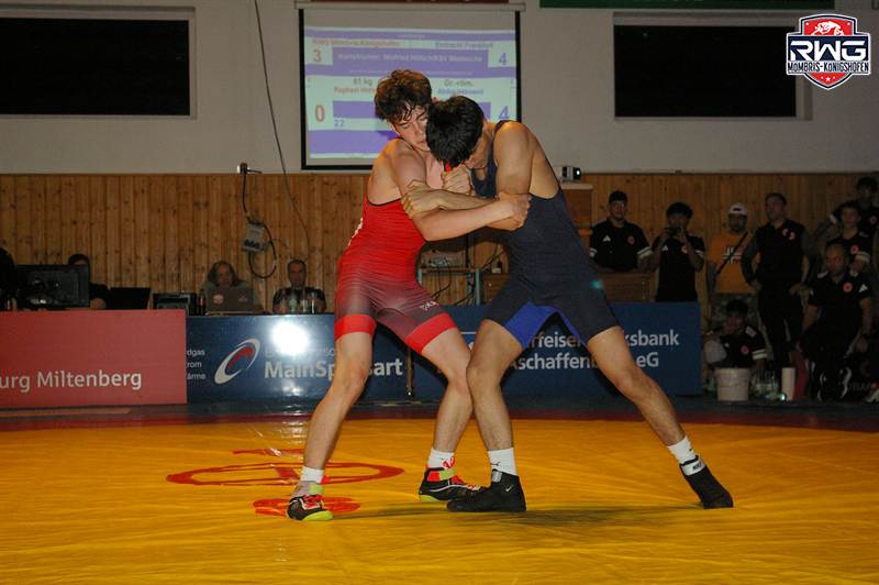 2025_RWG_vs_SG-Eintracht-Frankfurt_37