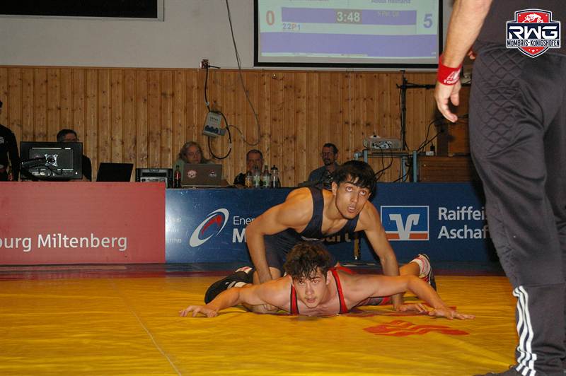 2025_RWG_vs_SG-Eintracht-Frankfurt_38