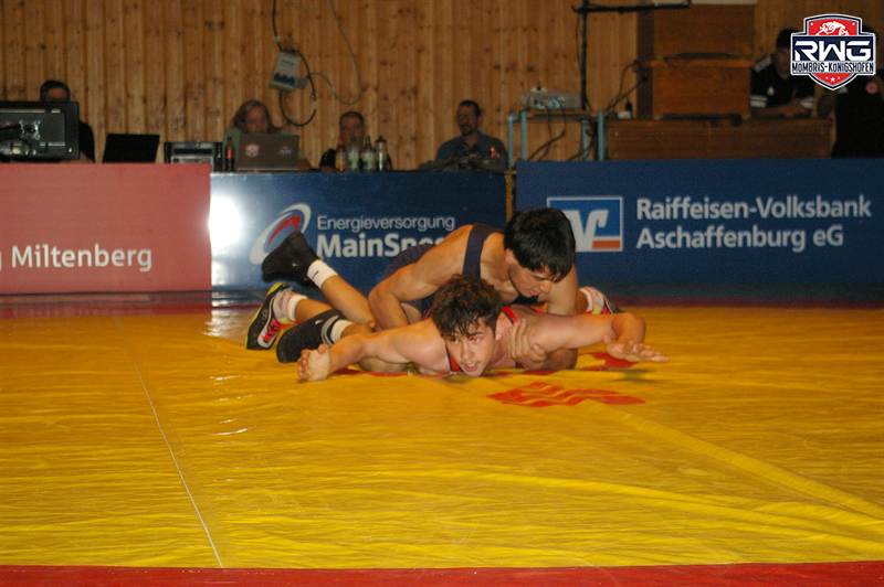 2025_RWG_vs_SG-Eintracht-Frankfurt_39