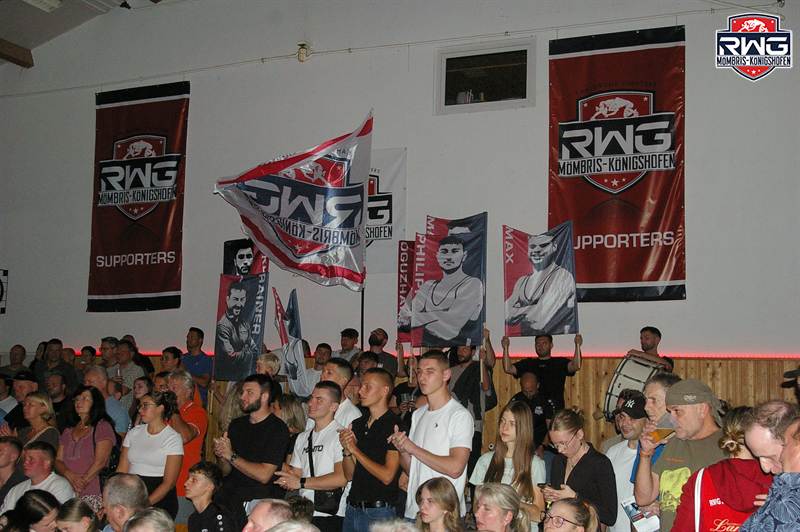 2025_RWG_vs_SG-Eintracht-Frankfurt_4