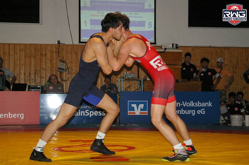 2025_RWG_vs_SG-Eintracht-Frankfurt_40