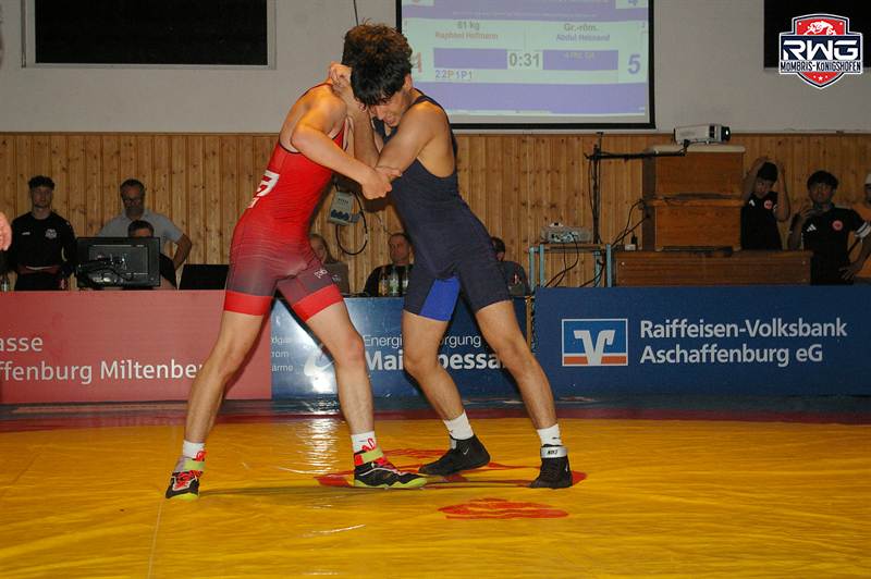 2025_RWG_vs_SG-Eintracht-Frankfurt_41