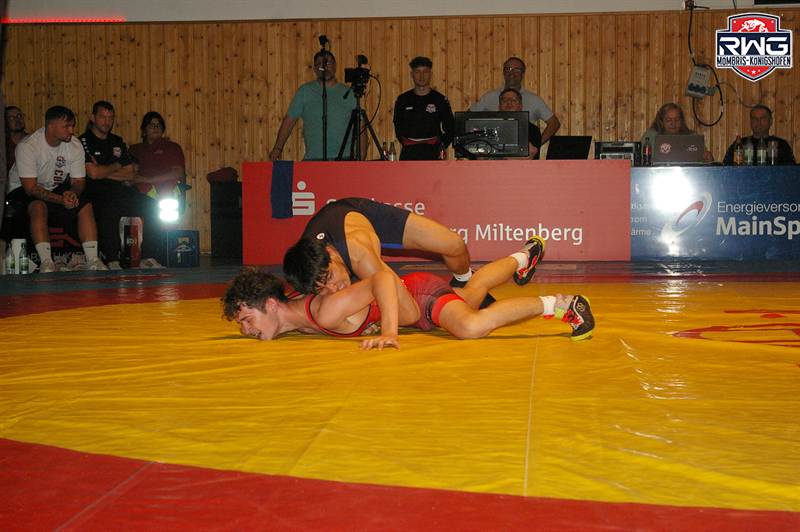 2025_RWG_vs_SG-Eintracht-Frankfurt_42