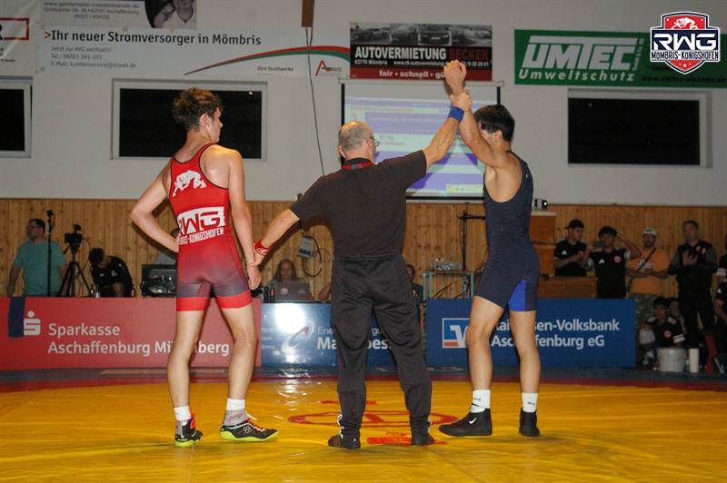 2025_RWG_vs_SG-Eintracht-Frankfurt_43