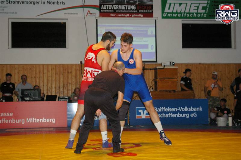 2025_RWG_vs_SG-Eintracht-Frankfurt_44