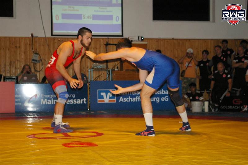 2025_RWG_vs_SG-Eintracht-Frankfurt_45