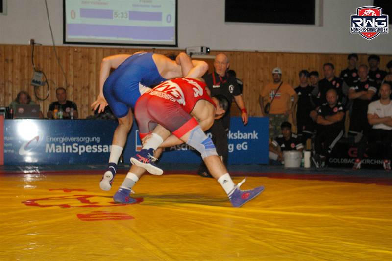 2025_RWG_vs_SG-Eintracht-Frankfurt_46