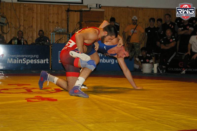 2025_RWG_vs_SG-Eintracht-Frankfurt_47