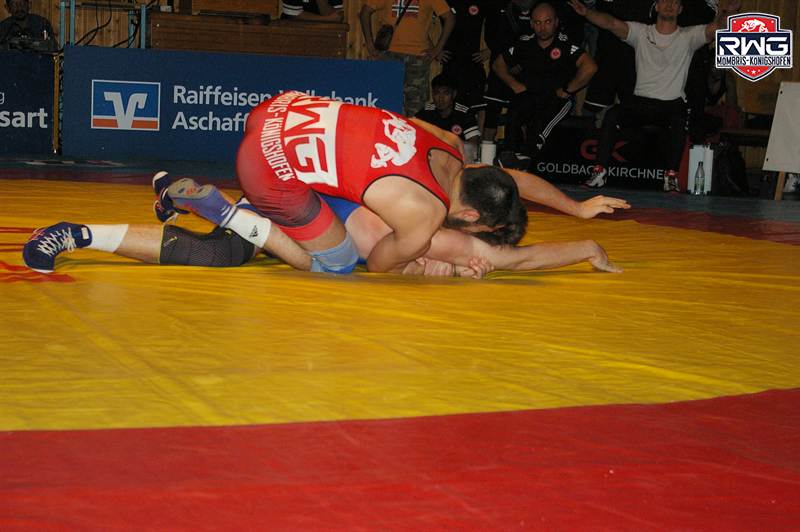 2025_RWG_vs_SG-Eintracht-Frankfurt_48