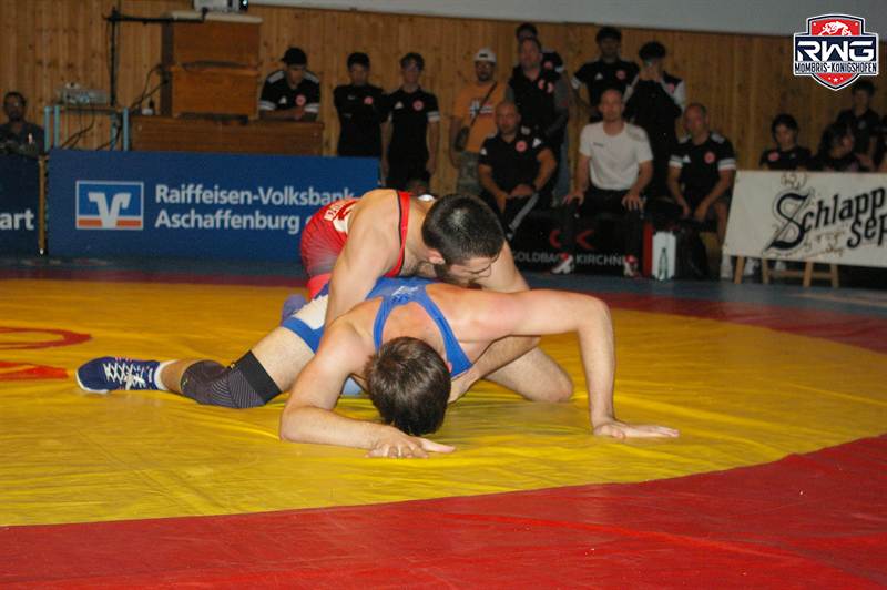 2025_RWG_vs_SG-Eintracht-Frankfurt_49