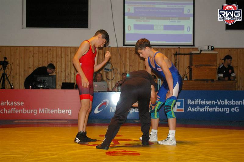 2025_RWG_vs_SG-Eintracht-Frankfurt_5