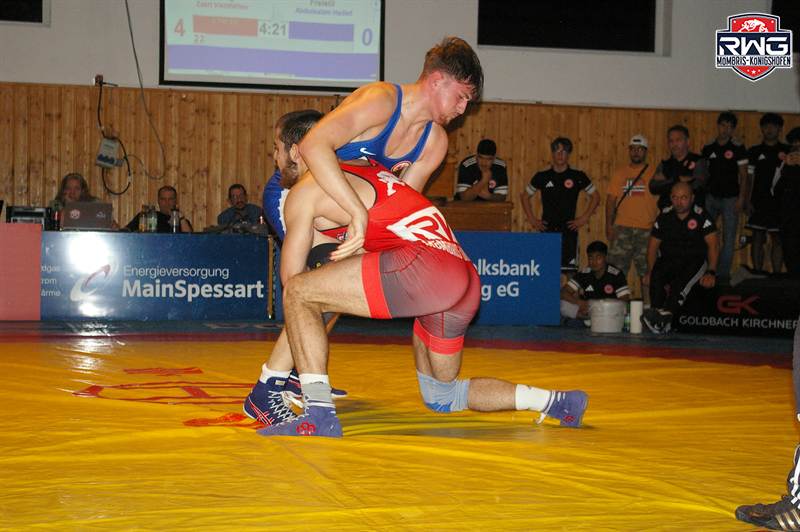 2025_RWG_vs_SG-Eintracht-Frankfurt_50