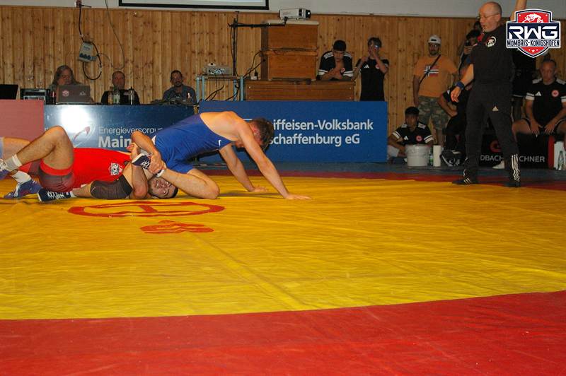 2025_RWG_vs_SG-Eintracht-Frankfurt_51