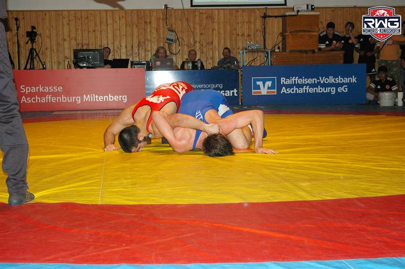 2025_RWG_vs_SG-Eintracht-Frankfurt_52