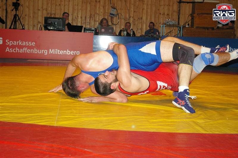 2025_RWG_vs_SG-Eintracht-Frankfurt_53