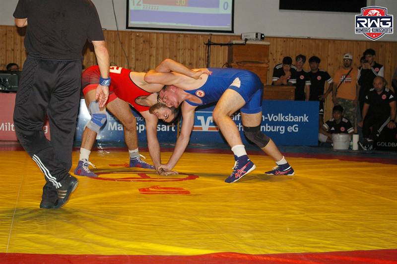 2025_RWG_vs_SG-Eintracht-Frankfurt_54