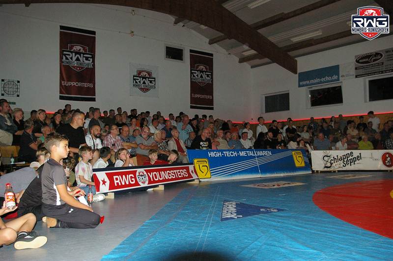 2025_RWG_vs_SG-Eintracht-Frankfurt_55