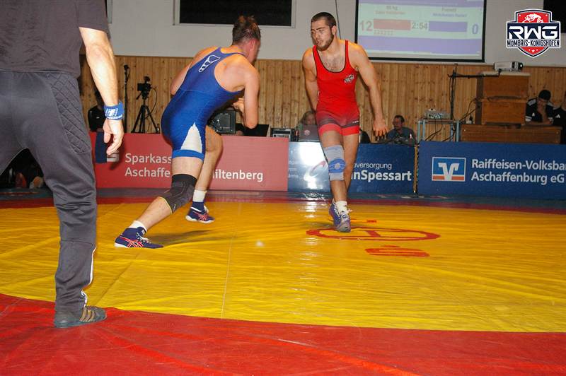 2025_RWG_vs_SG-Eintracht-Frankfurt_56