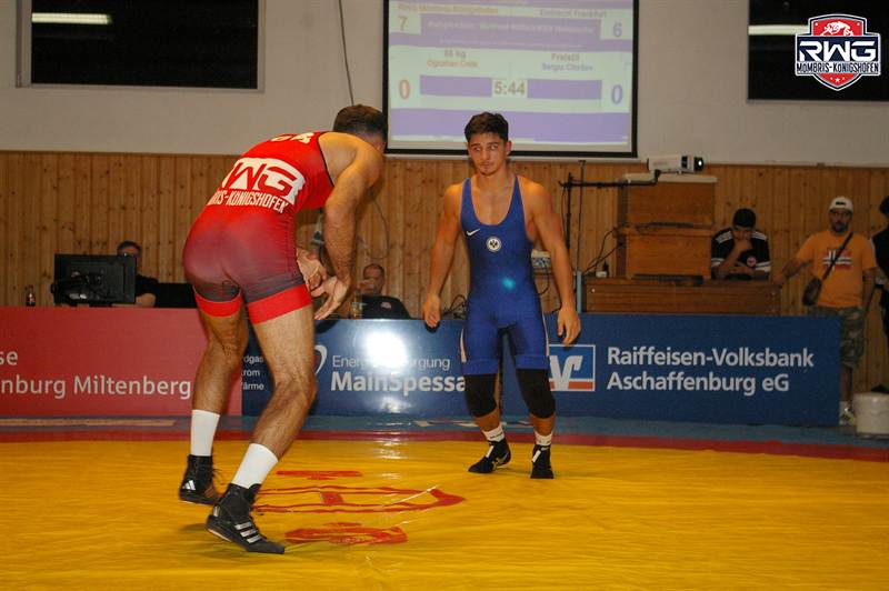 2025_RWG_vs_SG-Eintracht-Frankfurt_58