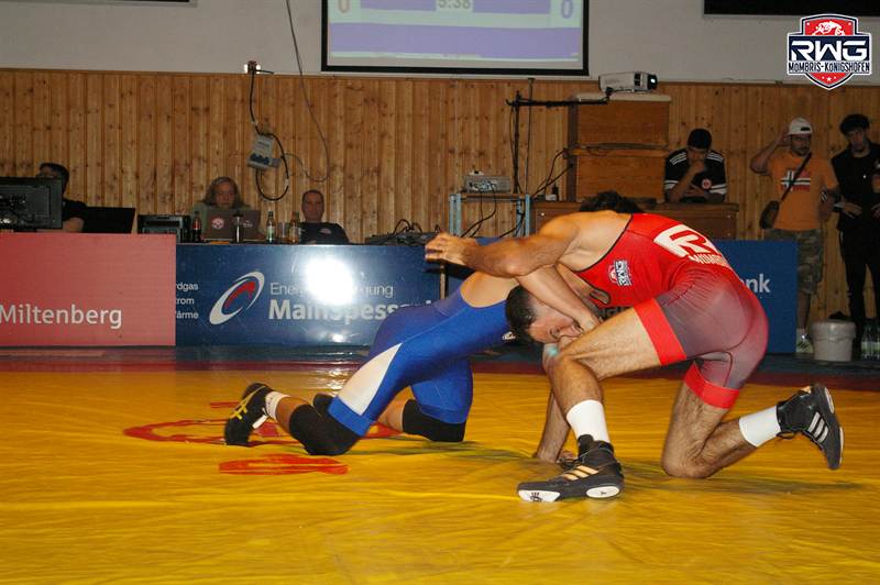 2025_RWG_vs_SG-Eintracht-Frankfurt_59