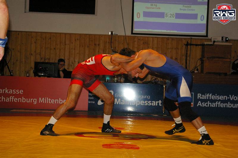 2025_RWG_vs_SG-Eintracht-Frankfurt_60