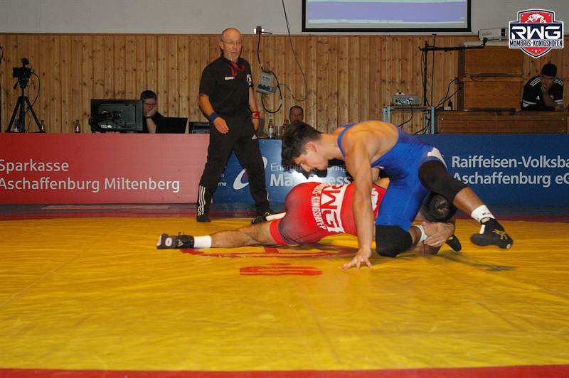 2025_RWG_vs_SG-Eintracht-Frankfurt_61