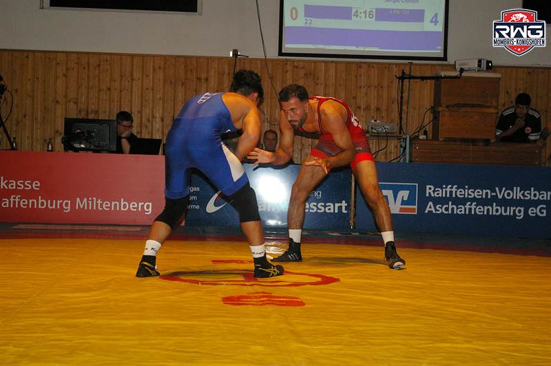 2025_RWG_vs_SG-Eintracht-Frankfurt_62