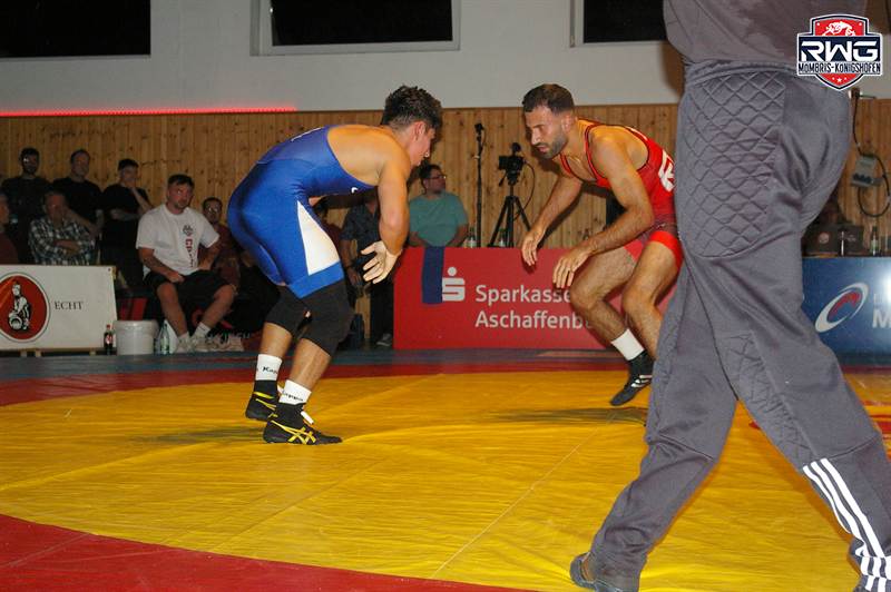 2025_RWG_vs_SG-Eintracht-Frankfurt_64