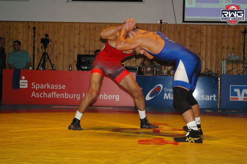 2025_RWG_vs_SG-Eintracht-Frankfurt_65