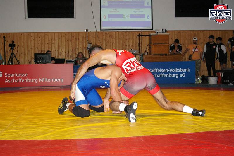 2025_RWG_vs_SG-Eintracht-Frankfurt_66