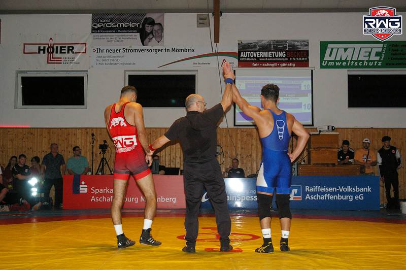 2025_RWG_vs_SG-Eintracht-Frankfurt_67