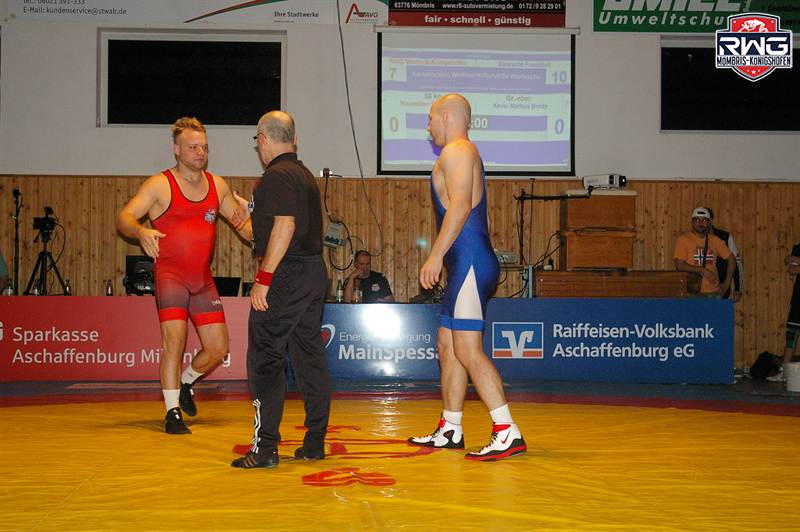 2025_RWG_vs_SG-Eintracht-Frankfurt_68